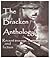 The Bracken Anthology by Matthew Bracken The Bracken Anthology by Matthew Bracken