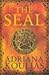The Seal (Rosicrucian Quartet, #2)