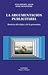 La argumentación publicitar...