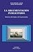 La argumentación publicitaria: Retórica del elogio y de la persuasión