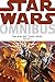 Star Wars Omnibus: Tales of the Jedi, Volume 1