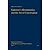 Gadamer's Hermeneutics and ...
