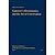 Gadamer's Hermeneutics and the Art of Conversation (2) by Andrzej Wierciński