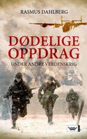Dødelig oppdrag under andre verdenskrig