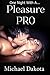 One Night With a Pleasure Pro