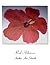 Red Hibiscus