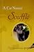 A Cat Named Souffle' by Kathy Kaye