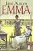 Emma by Jane Austen
