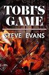 Tobi's Game