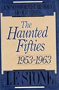 The Haunted Fifties: 1953–1963