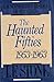The Haunted Fifties: 1953–1...