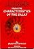 From the Characteristics of the Salaf by Ahmed Fareed
