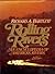 Rolling Rivers: An Encyclop...