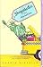 Shopaholic Takes Manhattan by Sophie Kinsella