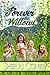 Forever the Willows