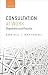 Consultation at Work: Regulation and Practice