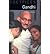 Gandhi (The Oxford Bookworms Library, stage #4)
