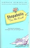 Shopaholic Ties the Knot by Sophie Kinsella