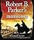 Robert B. Parker's Ironhors...