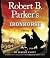 Robert B. Parker's Ironhorse: A Robert B. Parker Western