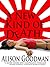 A New Kind of Death by Alison Goodman