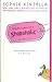 Confessions of a Shopaholic by Sophie Kinsella