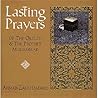 Lasting Prayers O...