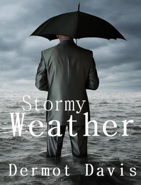 Stormy Weather