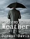 Stormy Weather