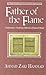 Father Of The Flame: Commen...
