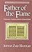 Father Of The Flame: Commentary & Vocabulary Reference Of Surat al-Masad