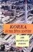 Korea in the 20th Century