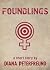 Foundlings