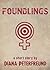 Foundlings
