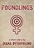 Foundlings