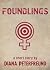 Foundlings