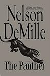 The Panther