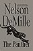 The Panther by Nelson DeMille