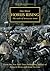 Horus Rising (Horus Heresy #1)