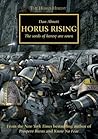 Horus Rising