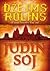 Judin Soj by James Rollins