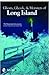 Ghosts, Ghouls and Monsters of Long Island