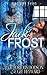Jack Frost Ice Cold