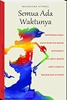 Semua Ada Waktunya
