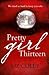 Pretty Girl Thirteen