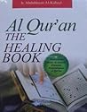 Al Qur'an The Hea...