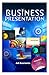 Business Presentation