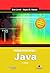 Programmering i Java