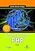 Webprogrammering i PHP