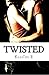 Twisted